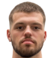 https://img.jingyuzhibol.com.cn/img/football/player/0ac6f5321dfbebf4bbfc270f819ed3dc.png