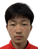 https://img.jingyuzhibol.com.cn/img/football/player/0ac7134c753f8c9c726b25f172a1020d.png