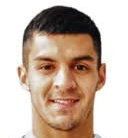 https://img.jingyuzhibol.com.cn/img/football/player/0aca96febfc775ad183d2acf0f188783.jpg