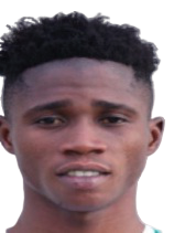 https://img.jingyuzhibol.com.cn/img/football/player/0acb9d9bc3367e481b7729907bf0e55c.png