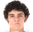 https://img.jingyuzhibol.com.cn/img/football/player/0acbdcc17dde12ecffff4417f9122467.png