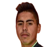 https://img.jingyuzhibol.com.cn/img/football/player/0acd707e83a14f7a076d902dce413659.png