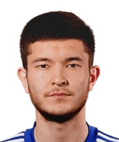https://img.jingyuzhibol.com.cn/img/football/player/0acd8b2693ff53eca3aa160f42bebc25.png