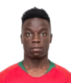 https://img.jingyuzhibol.com.cn/img/football/player/0acd9ff8e9a6773754bb7c7595e6bc24.png