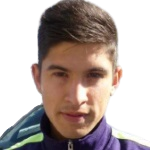 https://img.jingyuzhibol.com.cn/img/football/player/0ad221a0557d2e45a6ab65371e2d6afe.png