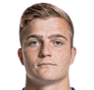https://img.jingyuzhibol.com.cn/img/football/player/0ad4184e6787154ca9a58fe806b325e4.png