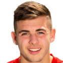 https://img.jingyuzhibol.com.cn/img/football/player/0ad594a0c7ffeac27329104a8b84382f.png
