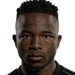 https://img.jingyuzhibol.com.cn/img/football/player/0ad6a203a8d8ea8b3ceb3bce999ddcf5.png