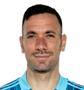 https://img.jingyuzhibol.com.cn/img/football/player/0ad90abdc9f8e6ff354e97b2e9dc6d17.png