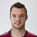 https://img.jingyuzhibol.com.cn/img/football/player/0adbfa4eba70c5b3c7caa5d679a659ed.png
