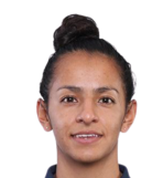 https://img.jingyuzhibol.com.cn/img/football/player/0ae1815e3a9d855c310b25af18f2381d.png