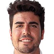 https://img.jingyuzhibol.com.cn/img/football/player/0ae3e874324270e23f748279548e6fc7.jpg