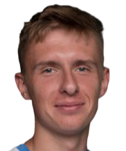 https://img.jingyuzhibol.com.cn/img/football/player/0ae9b0c0db165358dbd22dd4bd2ae753.png