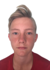 https://img.jingyuzhibol.com.cn/img/football/player/0aec473f4db691b000715081c1438807.png
