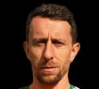 https://img.jingyuzhibol.com.cn/img/football/player/0aed412bfe9c0742fe6e6f09b71b79d1.png
