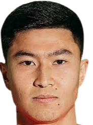 https://img.jingyuzhibol.com.cn/img/football/player/0aed5a7f05a2d481455fb0aa374392c1.png