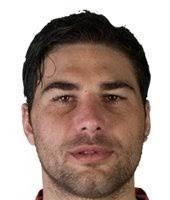 https://img.jingyuzhibol.com.cn/img/football/player/0aeeb6393a7e35f5852fce55a653de29.jpg