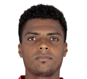 https://img.jingyuzhibol.com.cn/img/football/player/0aeff55919ad410916a15ccef278ba2b.png
