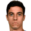 https://img.jingyuzhibol.com.cn/img/football/player/0af08a402183c9b484027d2281dd41ca.png