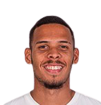 https://img.jingyuzhibol.com.cn/img/football/player/0af4370758f204b9208a29f900942c6a.png