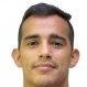 https://img.jingyuzhibol.com.cn/img/football/player/0af5cd6740c0d396b4babfbc2a354c81.jpg