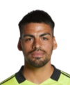 https://img.jingyuzhibol.com.cn/img/football/player/0af712296e7d8fd6b83595fa82aada98.png