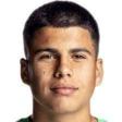 https://img.jingyuzhibol.com.cn/img/football/player/0afb9d9dc0ea77419f4d44e6ad5f273b.png