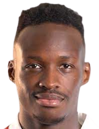 https://img.jingyuzhibol.com.cn/img/football/player/0afc7dcc1f58bda1f5160ff09fab59f6.png