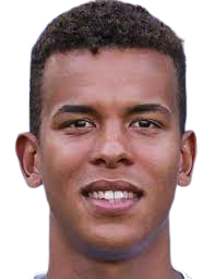 https://img.jingyuzhibol.com.cn/img/football/player/0afd47466d86c055ce3b6593114cfc7a.png