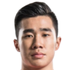 https://img.jingyuzhibol.com.cn/img/football/player/0afdd1824994d12fcd01aa9c429debd4.png