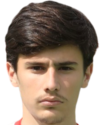 https://img.jingyuzhibol.com.cn/img/football/player/0b02bf6e7803e7da2cfdf4f6ddf656d0.png