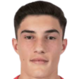 https://img.jingyuzhibol.com.cn/img/football/player/0b0dfd83fb5e638f5db42de14263ce0e.png