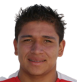 https://img.jingyuzhibol.com.cn/img/football/player/0b10b5ec3f90507cf99ab04136410d09.png