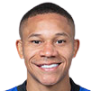https://img.jingyuzhibol.com.cn/img/football/player/0b114c72e5c2fa19d1f0053032ea607d.png
