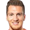 https://img.jingyuzhibol.com.cn/img/football/player/0b1307d847467a9290aaeab585e7cd25.png