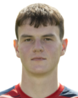 https://img.jingyuzhibol.com.cn/img/football/player/0b17887d3c0416c95ad8882a4f8149d2.png