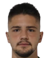 https://img.jingyuzhibol.com.cn/img/football/player/0b18caaf6dec70e38697f0aa600debae.png