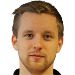 https://img.jingyuzhibol.com.cn/img/football/player/0b1a060cee55ecb93c028bc17d785b22.png