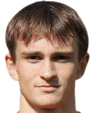 https://img.jingyuzhibol.com.cn/img/football/player/0b1a2b485d7b2f3f8450958a1dcd9298.png