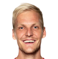https://img.jingyuzhibol.com.cn/img/football/player/0b1a8cf097b3cbea5729f1f8c0e4372a.png