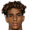 https://img.jingyuzhibol.com.cn/img/football/player/0b1c1d09e5f34edae19094fbb1301a8f.png