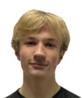 https://img.jingyuzhibol.com.cn/img/football/player/0b1eef67e5413f1c343e19589dcb0cb6.png