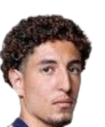 https://img.jingyuzhibol.com.cn/img/football/player/0b1ff0670aa69bdd82d9b91a921a7d50.png