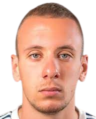 https://img.jingyuzhibol.com.cn/img/football/player/0b20c0c6c413a3bbbc7ae47db36d1a25.png
