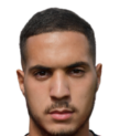 https://img.jingyuzhibol.com.cn/img/football/player/0b2204e102c247ee54354d47eeb6a214.png