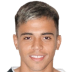 https://img.jingyuzhibol.com.cn/img/football/player/0b273e63262140b7bd13cc45bd16581f.png