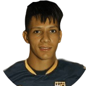 https://img.jingyuzhibol.com.cn/img/football/player/0b2978d252df7730b8f3a72e12d61e75.png