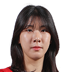 https://img.jingyuzhibol.com.cn/img/football/player/0b29ad89d7e5c03e96e6691de8d56b30.png