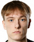 https://img.jingyuzhibol.com.cn/img/football/player/0b29f28d6a06912880404afd5d4a6fd4.png