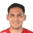 https://img.jingyuzhibol.com.cn/img/football/player/0b2aeb886dd3a6e9f6c1e566efa65a30.png